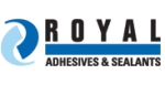 Royal Adhesives & Sealants Canada to Acquire All Assets of Chemque