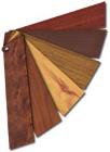 Hurd Introduces New Line of Wood Grain Exterior Aluminum Cladding in Six Colors