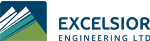 Excelsior Engineering Awarded EPCM Contract to Construct Innovative Pilot Facility for Field Upgrading