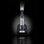 Dremel Micro 8050 Cordless Rotary Tool Offers Precise Control with Surprising Power