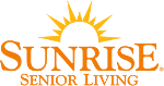 Sunrise Senior Living Moves Ahead With Construction on New Community in Southern California