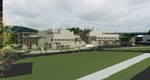 Binghamton University is Creating New Building for Smart Energy Research