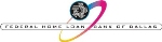 FHLB Dallas, First Security Bank Award AHP Grant for Rehabilitation of Cypress Point Apartments
