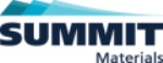 Summit Materials Acquires Mainland Sand and Gravel