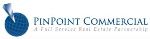 PinPoint Commercial Completes Technologically Advanced Senior Living Community in Katy, Texas
