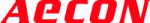 Ontario MTO Awards Aecon $156 Million Contract to Widen Highway 410