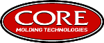 Core Debuts Two New Ultra-Low Density Sheet Molding Compound Formulations