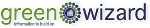 ARCOM, GreenWizard Collaborate to Simplify Building Product Selection and Specification Process