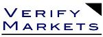 New Construction, Recovering Economy Drive Growth in HVAC Equipment Market