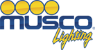 PNC Arena to Feature Innovative LED Lighting