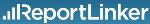 Trends & Forecast Report on Fiber Reinforced Polymer Rebars Market in the Construction Industry