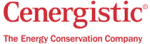 Cenergistic Aims to Make 600 School Buildings Earn ENERGY STAR Certification