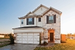 KB Home Opens Remington Place in Universal City