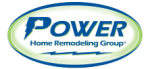 Qualified Remodeler Magazine Recognizes Power Home Remodeling Group as Top Home Remodeler