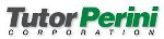 Tutor Perini Subsidiary Awarded Three Projects in Wisconsin and Minnesota