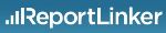 Forecast Report on Global Demand for Portland Cement