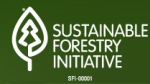 BREEAM Recognizes Sustainable Forestry Initiative