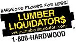 Lumber Liquidators Releases Latest Catalog on Flooring Trends