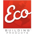 Margate, NJ Building Department’s Display Highlights ECOB's Defensive Products
