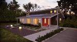 Deltec Homes Announces Delivery of its First Net-Zero Home