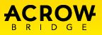Acrow Announces Increased Use of Modular Steel Bridges in Highway and Road Construction
