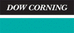 Dow Corning Sustainable Building Experts to Participate in CTBUH 2014 International Conference