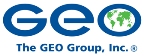 The GEO Group-Led Consortium to Develop New 1,000-Bed Prison in Australia