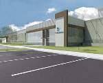 T5 Commences Construction on T5@Portland Data Center Campus