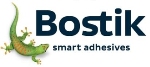 Global Adhesive Specialist, Bostik, Opens New Production Plant in Malaysia