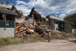 Gorman Collaborates to Build 112 Unit Deed-Restricted Employee Housing in Vail