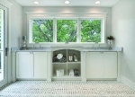 Integrity’s New Insert Windows Combine Fiberglass Exteriors with Wood Interiors