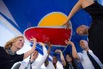 Construction Begins for $508-Million Terminal 1 Modernization Program at Los Angeles International Airport