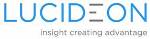 Lucideon Produces Technical Guide on Lime in Mortars for EuLA