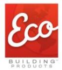 ECOB Defensive Partner Receives Orders for Five New Modular Homes