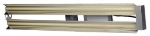 Horner Lighting Group Products Win Recognition in 2014 Next Generation Luminaires Competition