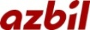Azbil Develops savic-net for Integrated Building Management Systems for Overseas Markets
