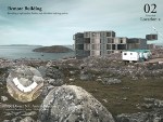 Winning Projects of Holcim Awards 2014 for North America Announced