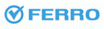 Italian Tile Coatings Manufacturer, Vetriceramici, to be Acquired by Ferro