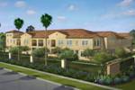 Brookfield Residential Commences Model Home Construction at El Paseo in The Village of Foothill Ranch