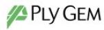 Ply Gem Finalizes Acquisition of Simonton Windows