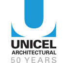 Unicel Architectural Completes Prefontaine Metro Station Renovation Project