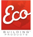 Eco Red Shield Selected for Residential Fire Rebuild by K. Shaw Construction