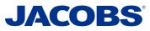 New Jersey Turnpike Authority Awards Jacobs Contract for Garden State Parkway Interchange