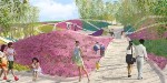 Happy Valley Garden' Wins Top Award at 10th China International Garden Expo