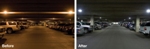 Denver International Airport Improves Optical Performance and Efficiencies with Eaton LED Lighting