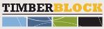 Timber Block Lands in Ontario