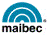 Fraser Timber's Masardis Maine Mill to be Acquired by maibec