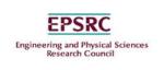 UK Research Facility to Test Sustainable Construction Materials and Systems Opens