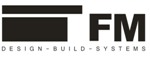 FM Design-Build-Systems Offers Contemporary Prefab-Architecture Designs in Western Canada
