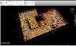 VIATechnik Provides Best Talent for Virtual Design and Construction